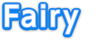 Fairy