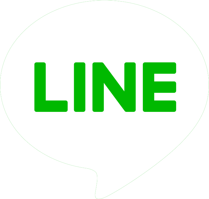 LINE