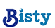 Bisty